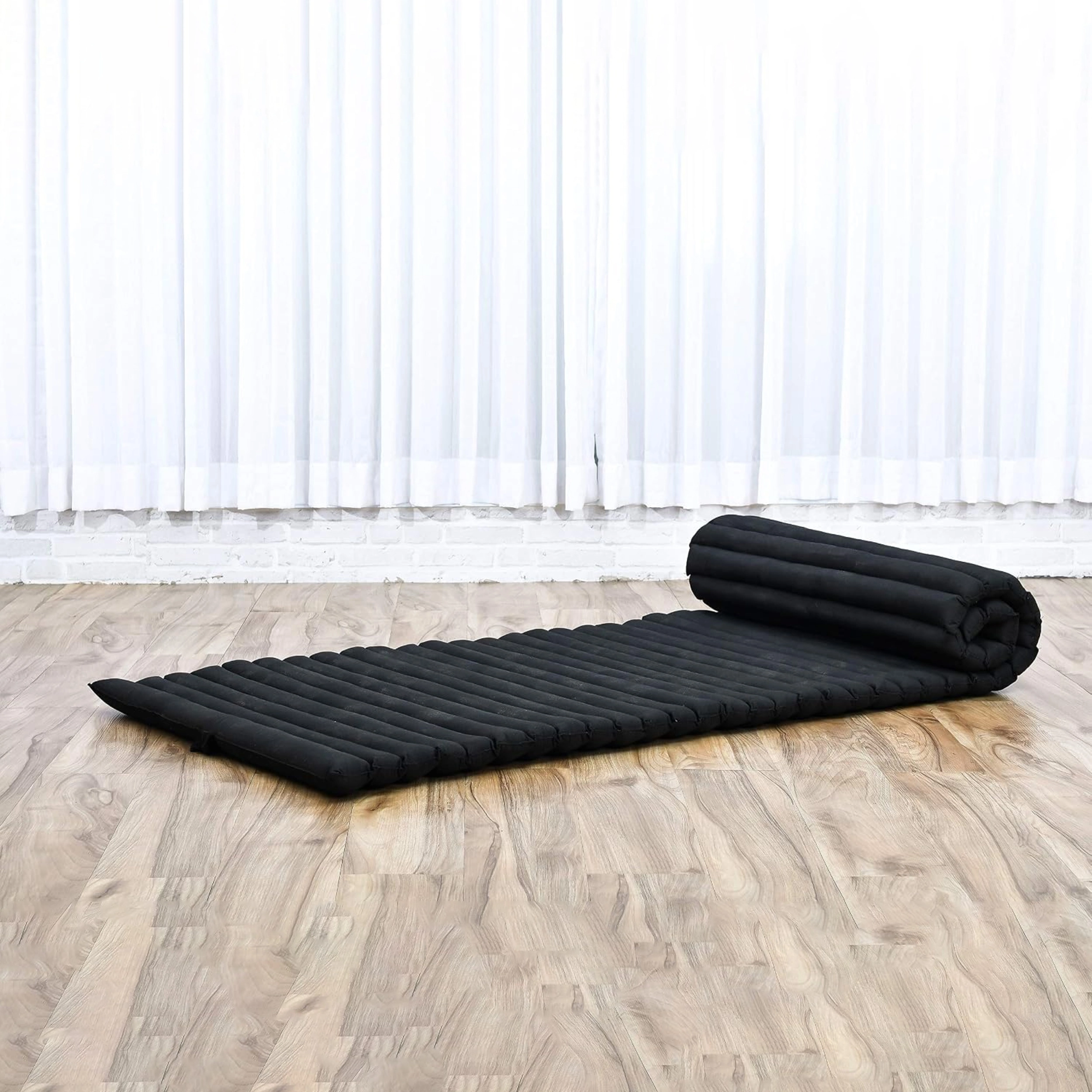 قیمت و خرید تشک طبی مواج مدل ارتوپدیک سایز200*90